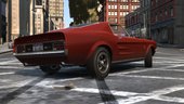 Vapid Dominator GTC [V1.1.1]